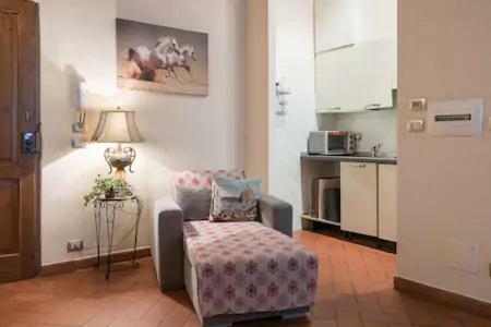 Perfect Location In Center Appartamento Firenze Esterno foto